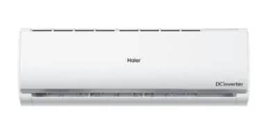 Ac Haier Hs50t-Tbs2be