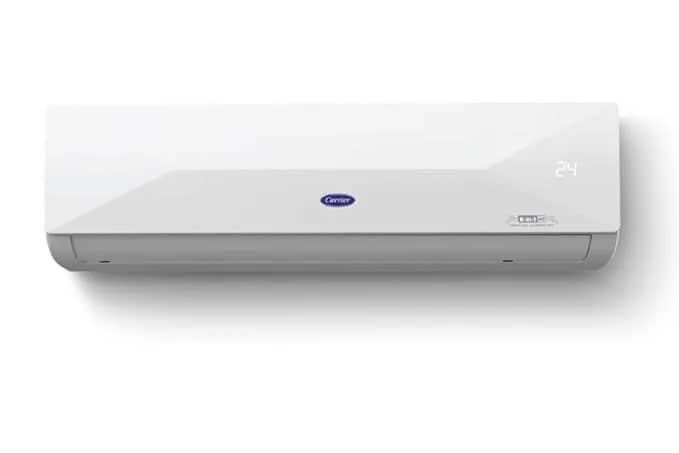 Ac Carrier 18k Xcel Edge Exi