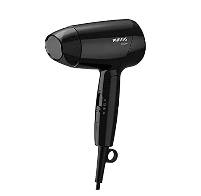 Hair Dryer Philips BHC010/10