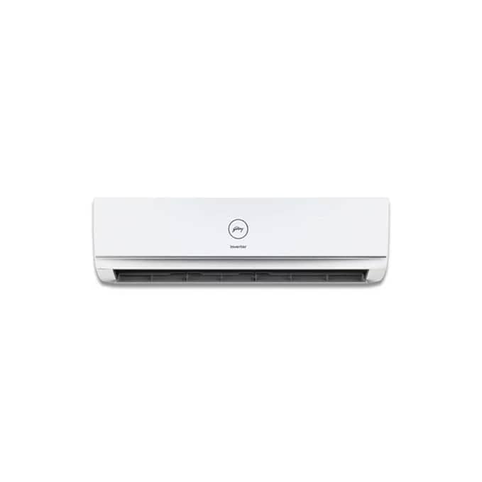 Ac Godrej Sic 18ttc3 Wyb