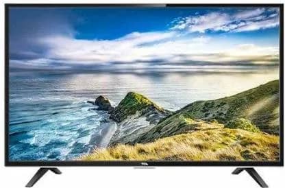 TCL 79.97 cm (32 inch) HD Ready LED TV (32D310) – image 1
