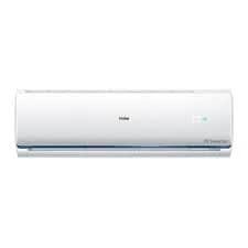 Ac Haier Hsu18c-Pys3b ( Inv)