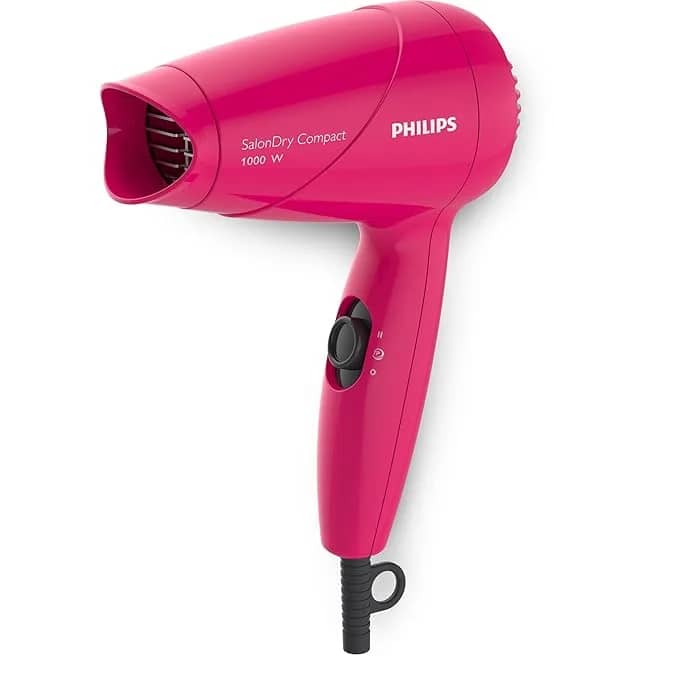 Hair Dryer Philips HP8143/00