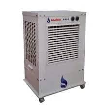 Cooler Khetan Eco 50hc