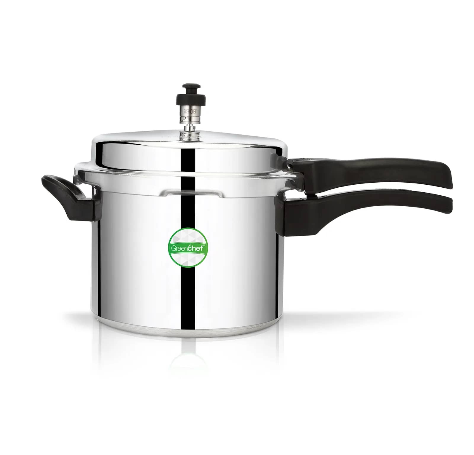 Cooker Greenchef 5 Ltr Namo