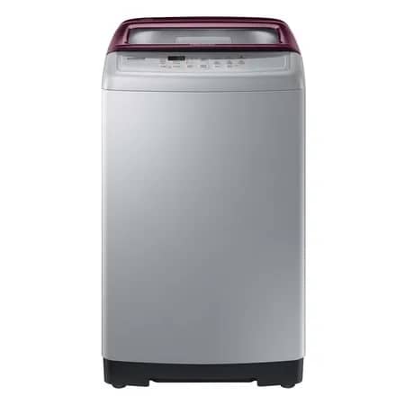 Wm Sa Samsung WA70A4022FS/TL