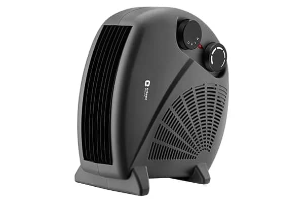 Room Heater Orient New Areva