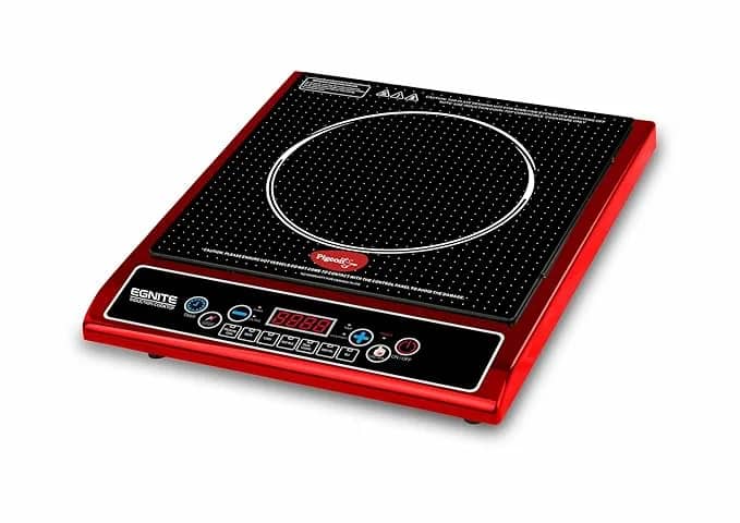 Ind Pigeon Egnite 1800W