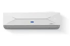 Ac Carrier 18k Xcel Edge Exi Inverter R32 Split