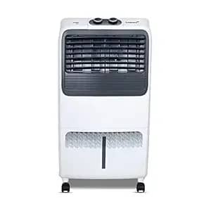 Livpure Chill 22L Air Cooler – White – Fast Cooling – Personal – Residential Large Rooms