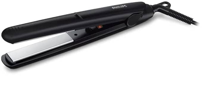 Hair Straightener Philips HP8303/00