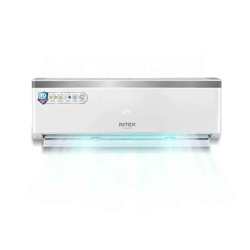 Ac Intex Sac1831