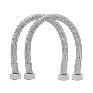 Orient Electric WH Pipe set pipe set (Grey) – image 1