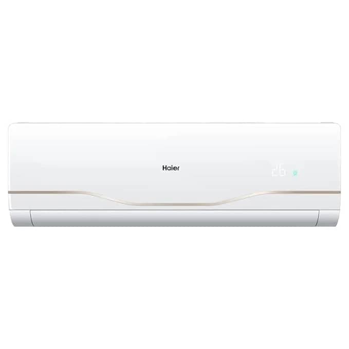 Ac Haier Hsu18c-Pys3b (Inv)
