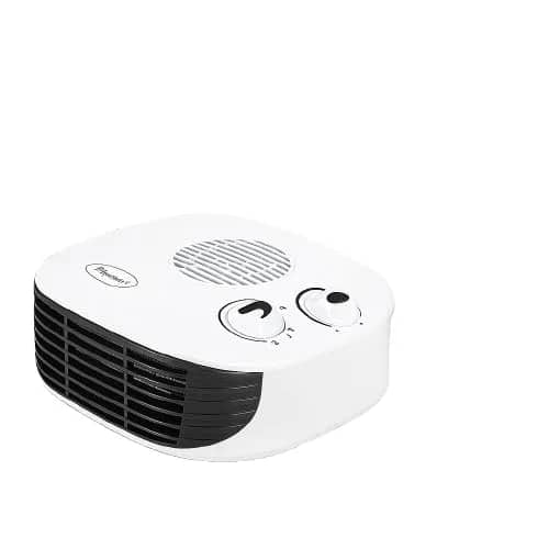 Heater Pigeon Lava