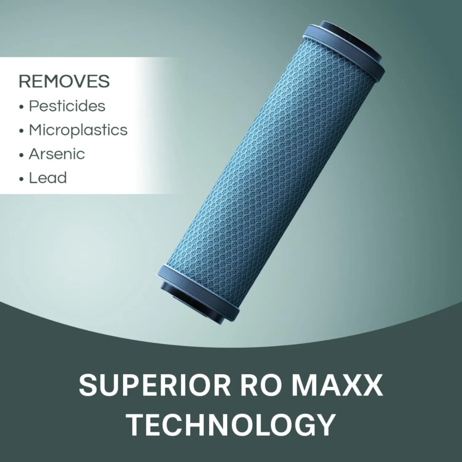 Aquaguard Delight NXT WS RO+UV+UF | 6 Stage Purification lFree Service Plan worth ₹2000 | India’s #1 Water Purifier | Suitable for Borewell, Tanker & Municipal Water – image 4