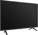 TCL 79.97 cm (32 inch) HD Ready LED TV (32D310) – image 2