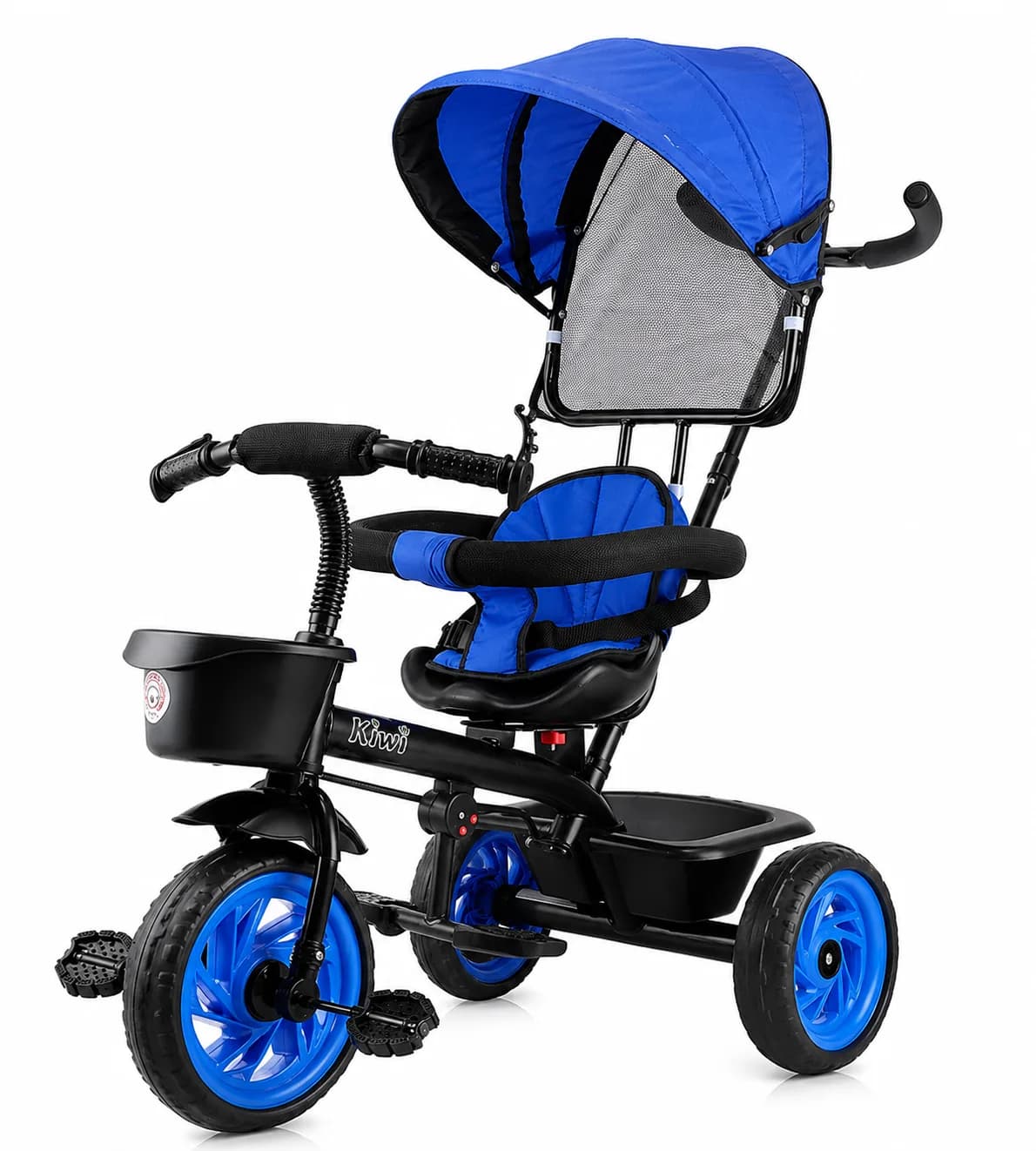 Baby Tricycle