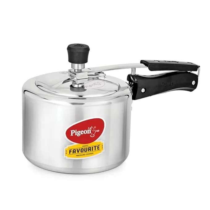 Cooker Pigeon Mila 3 Ltr
