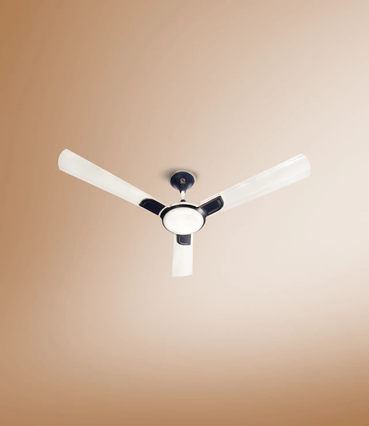 summercool ceiling fan
