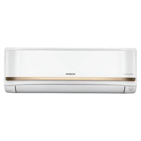 Ac Hitachi Ras G324pcciss 2.0 T Inv