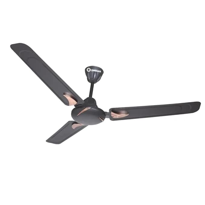 Ceiling Fan Omega Maze 48 U