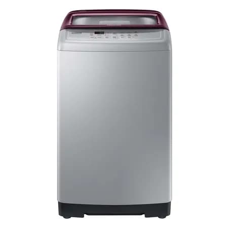 Wm Sa Samsung WA70A4022FS/TL