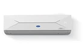 Ac Carrier 18k Xcel Edge Exi Inverter R32 Split