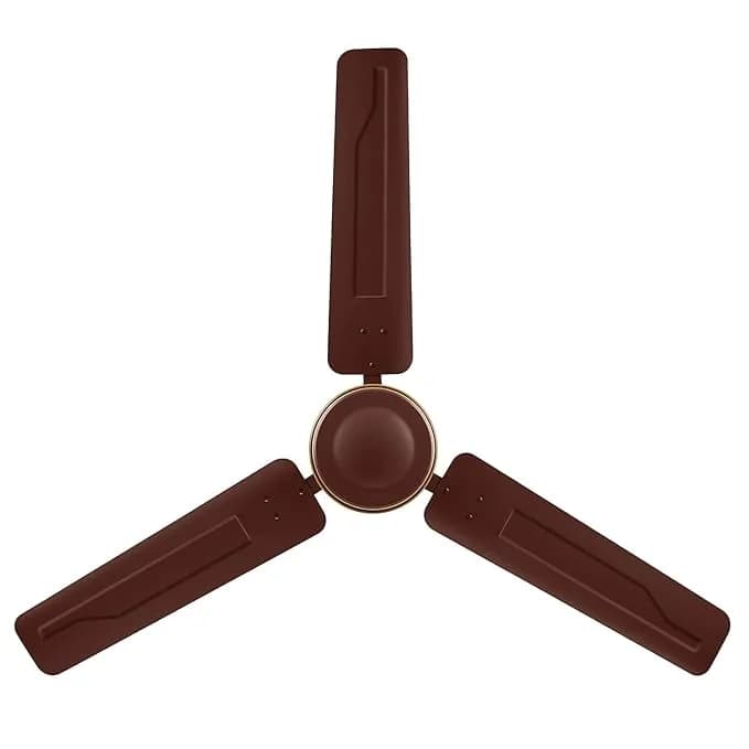 Ceiling Fan Greenchef Panther 1200 M