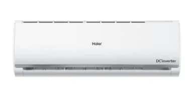 Ac Haier Hs50t-Tbs2be