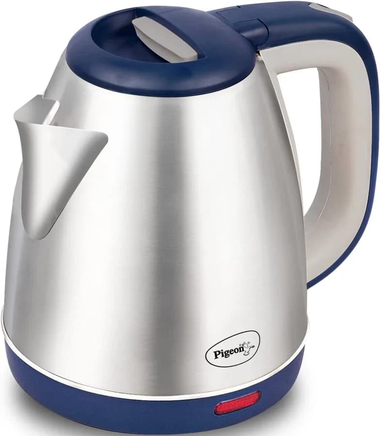 Tea Kettle Pigeon 1.5 Ltr