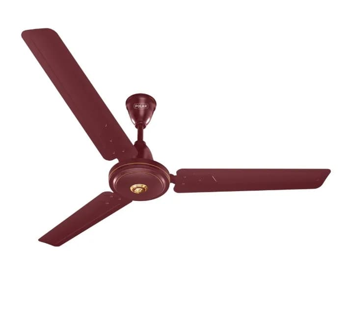 Ceiling Fan Polar Winchester