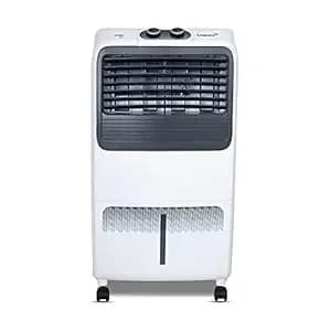 Livpure Chill 22L Air Cooler – White – Fast Cooling – Personal – Residential Large Rooms